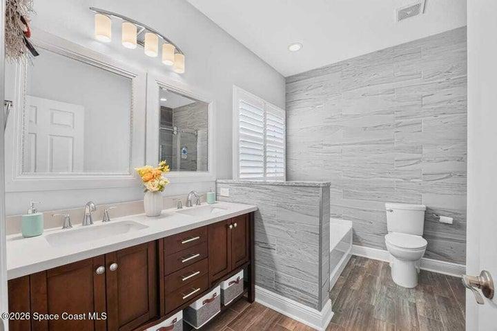 228 Abernathy Circle SE, Palm Bay, FL, 32909 photo 26