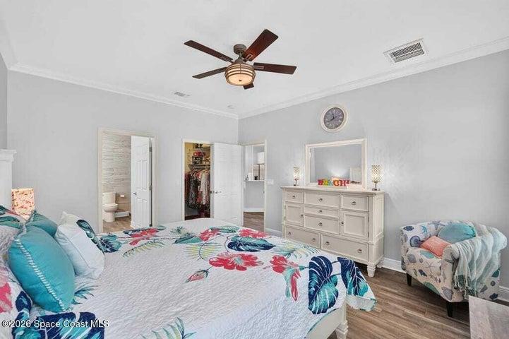 228 Abernathy Circle SE, Palm Bay, FL, 32909 photo 24