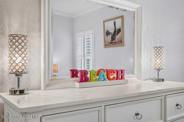 228 Abernathy Circle SE, Palm Bay, FL, 32909 photo 25