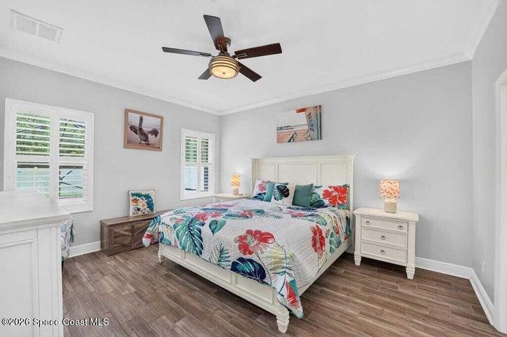 228 Abernathy Circle SE, Palm Bay, FL, 32909 photo 23