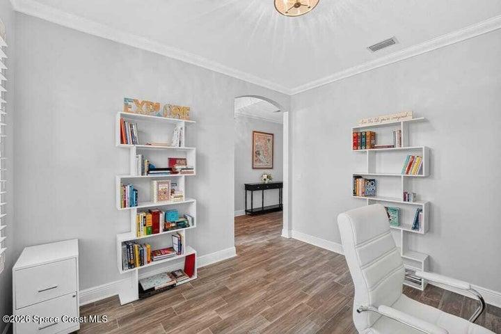 228 Abernathy Circle SE, Palm Bay, FL, 32909 photo 8