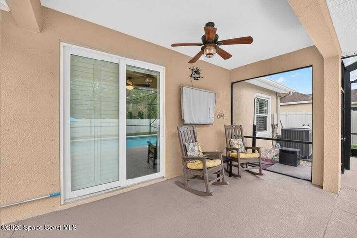 228 Abernathy Circle SE, Palm Bay, FL, 32909 photo 39