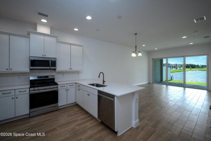 9462 Fuego Way, Melbourne, FL, 32940 photo 3
