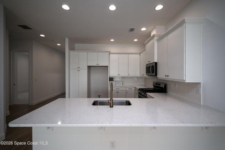 9462 Fuego Way, Melbourne, FL, 32940 photo 4