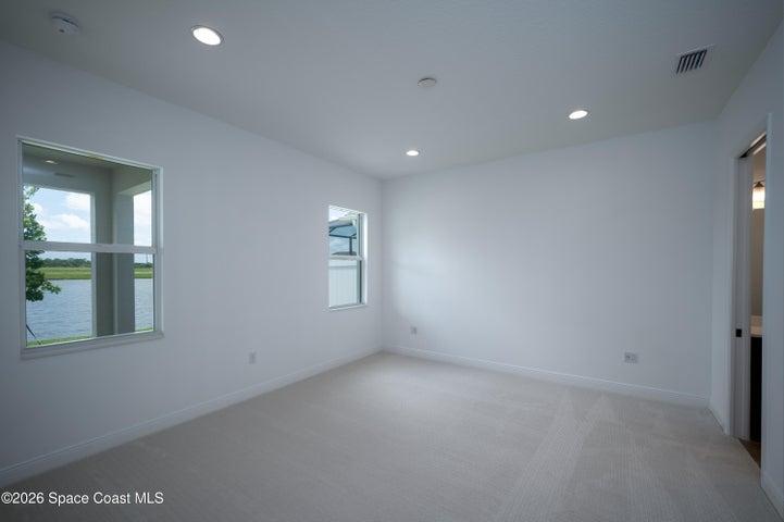 9462 Fuego Way, Melbourne, FL, 32940 photo 8