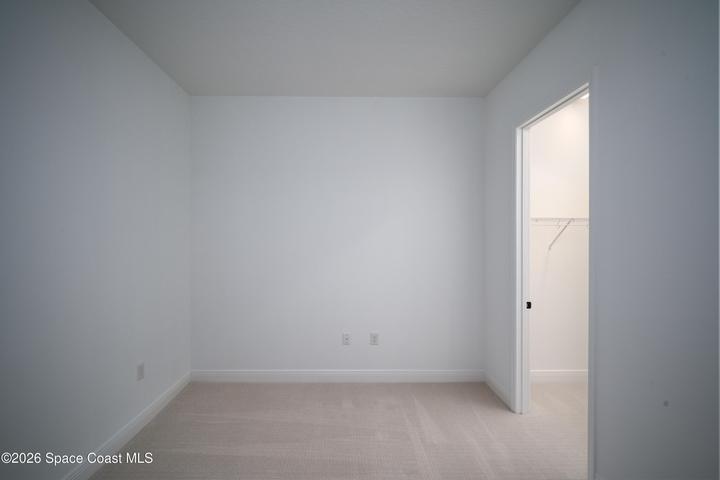 9462 Fuego Way, Melbourne, FL, 32940 photo 10