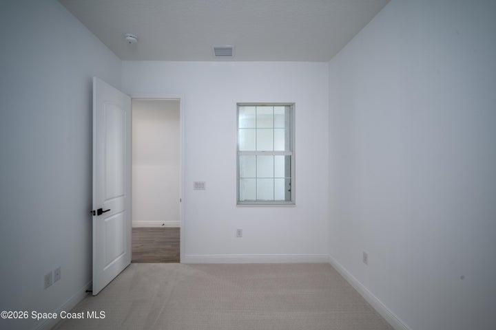 9462 Fuego Way, Melbourne, FL, 32940 photo 11