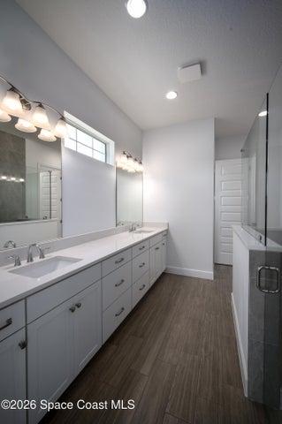 9462 Fuego Way, Melbourne, FL, 32940 photo 9