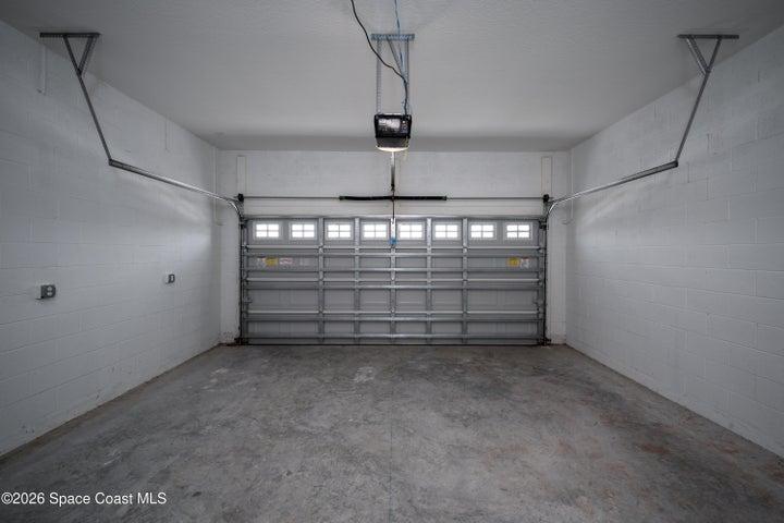 9462 Fuego Way, Melbourne, FL, 32940 photo 15