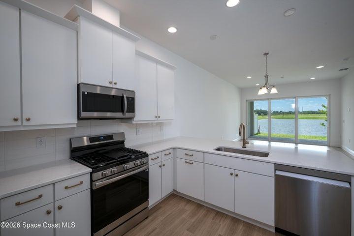 9462 Fuego Way, Melbourne, FL, 32940 photo 5