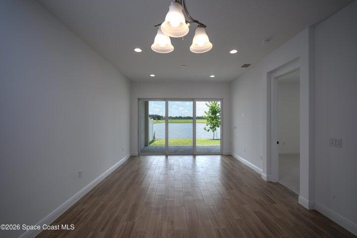 9462 Fuego Way, Melbourne, FL, 32940 photo 7