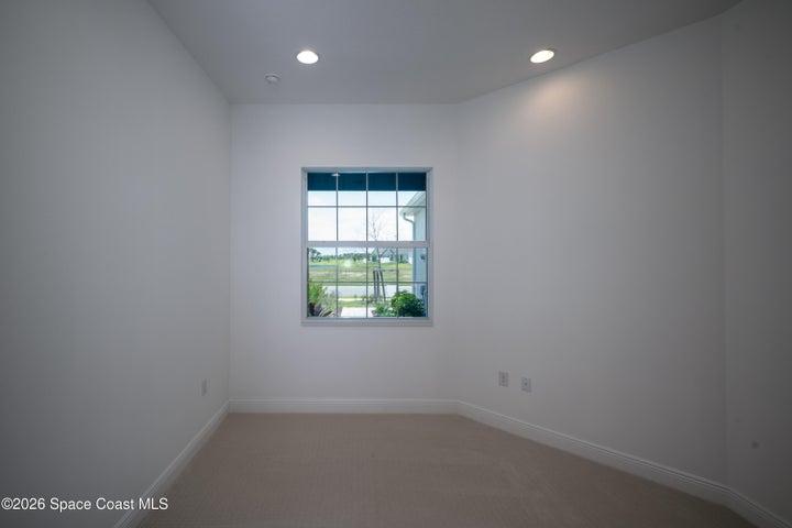 9462 Fuego Way, Melbourne, FL, 32940 photo 12