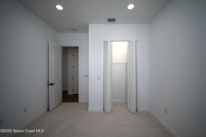 9462 Fuego Way, Melbourne, FL, 32940 photo 13