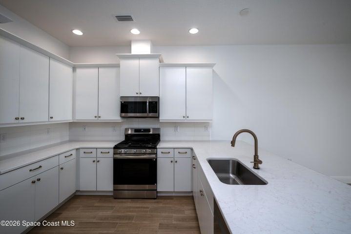 9462 Fuego Way, Melbourne, FL, 32940 photo 6