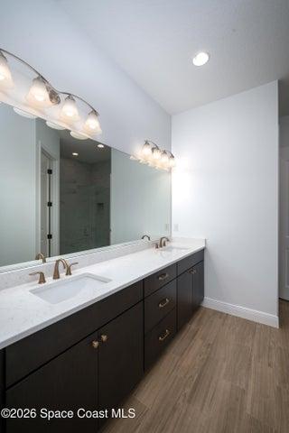 9462 Fuego Way, Melbourne, FL, 32940 photo 16