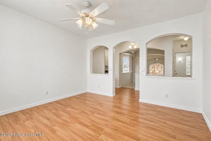 4194 Fenrose Circle, Melbourne, FL, 32940 photo 34