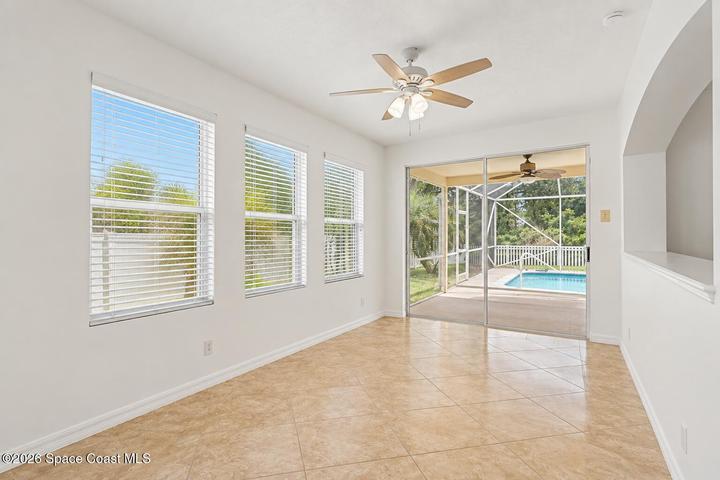 4194 Fenrose Circle, Melbourne, FL, 32940 photo 39