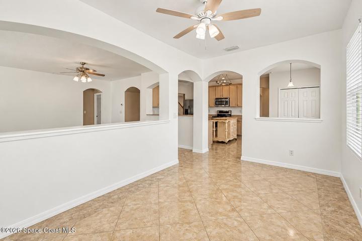 4194 Fenrose Circle, Melbourne, FL, 32940 photo 38