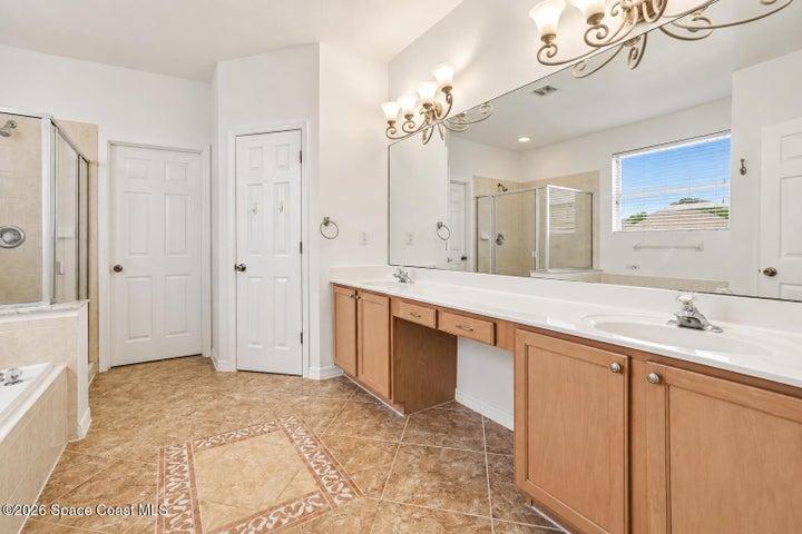 4194 Fenrose Circle, Melbourne, FL, 32940 photo 13
