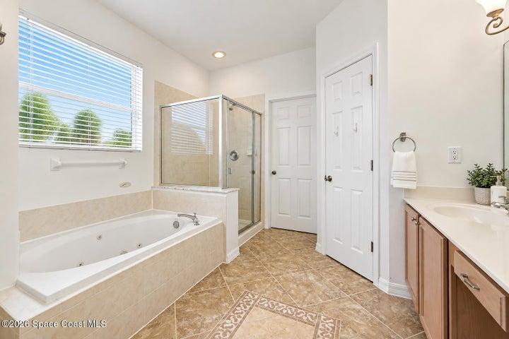 4194 Fenrose Circle, Melbourne, FL, 32940 photo 14