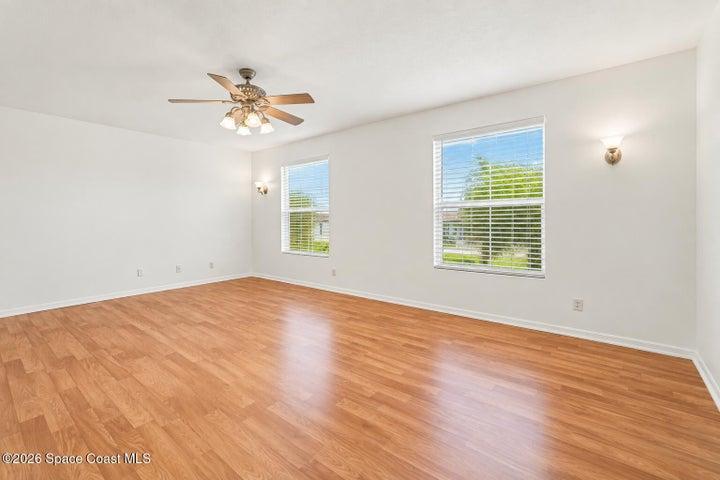 4194 Fenrose Circle, Melbourne, FL, 32940 photo 15