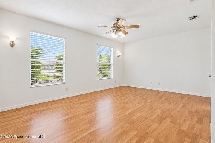4194 Fenrose Circle, Melbourne, FL, 32940 photo 37