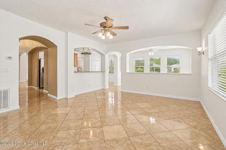 4194 Fenrose Circle, Melbourne, FL, 32940 photo 17