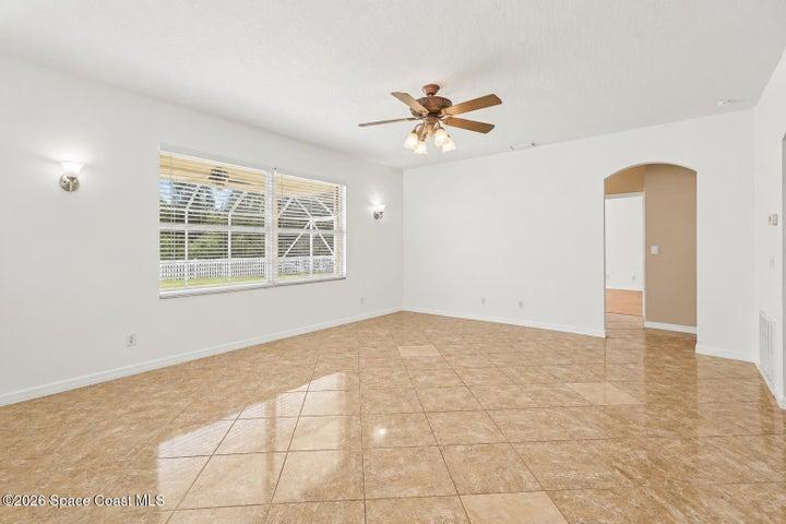 4194 Fenrose Circle, Melbourne, FL, 32940 photo 36