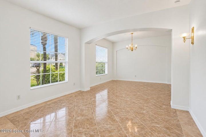 4194 Fenrose Circle, Melbourne, FL, 32940 photo 33