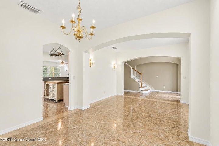 4194 Fenrose Circle, Melbourne, FL, 32940 photo 32