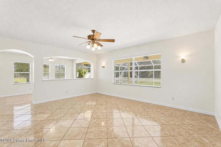 4194 Fenrose Circle, Melbourne, FL, 32940 photo 18