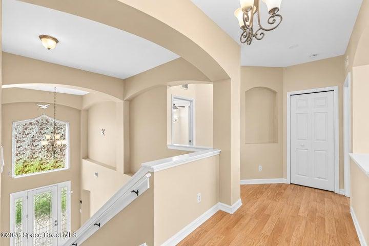 4194 Fenrose Circle, Melbourne, FL, 32940 photo 10