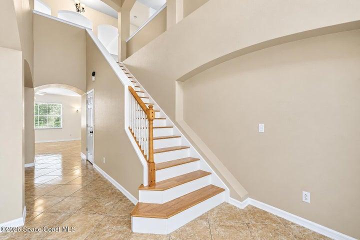 4194 Fenrose Circle, Melbourne, FL, 32940 photo 3