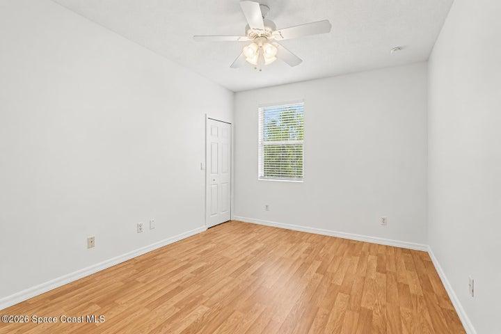 4194 Fenrose Circle, Melbourne, FL, 32940 photo 21