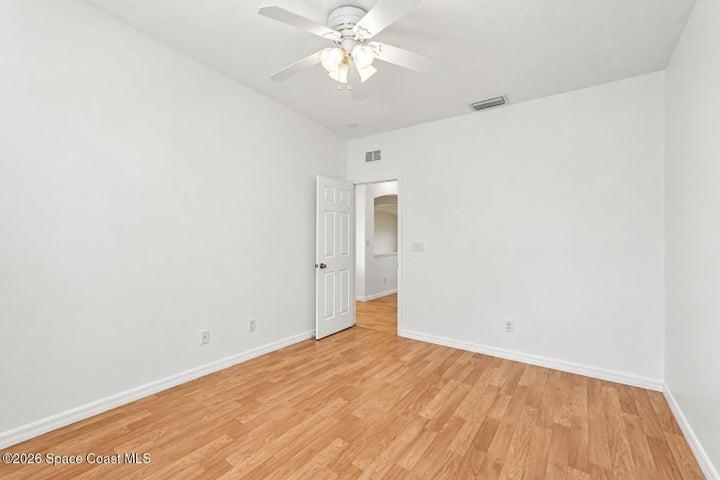 4194 Fenrose Circle, Melbourne, FL, 32940 photo 22