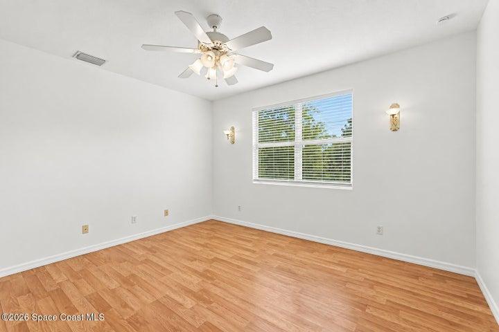 4194 Fenrose Circle, Melbourne, FL, 32940 photo 27