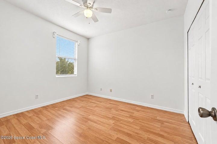 4194 Fenrose Circle, Melbourne, FL, 32940 photo 23