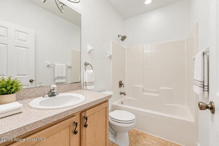 4194 Fenrose Circle, Melbourne, FL, 32940 photo 24