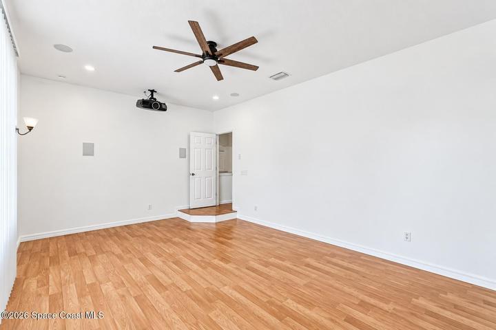 4194 Fenrose Circle, Melbourne, FL, 32940 photo 28