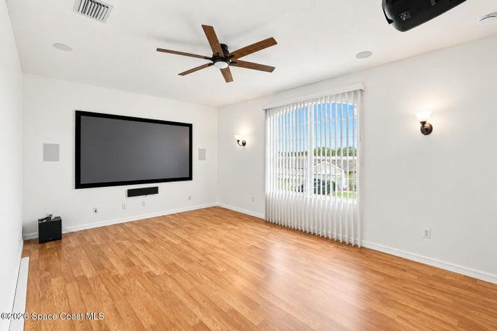 4194 Fenrose Circle, Melbourne, FL, 32940 photo 29