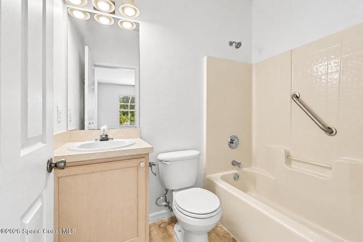 4194 Fenrose Circle, Melbourne, FL, 32940 photo 26