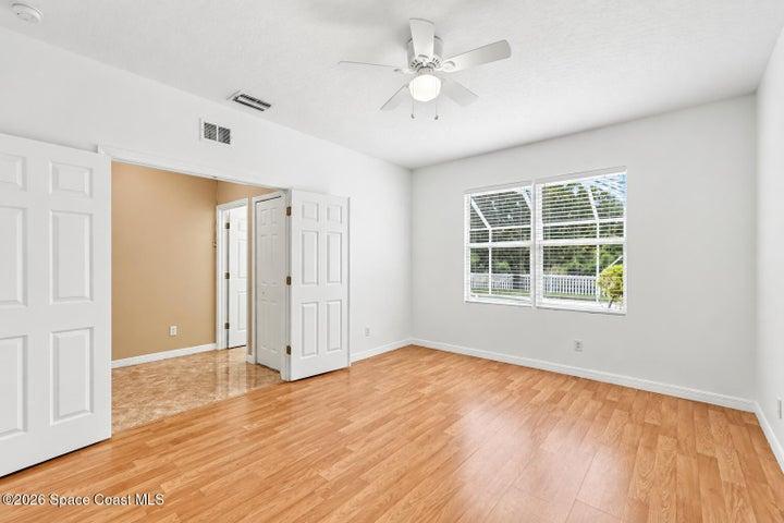 4194 Fenrose Circle, Melbourne, FL, 32940 photo 25