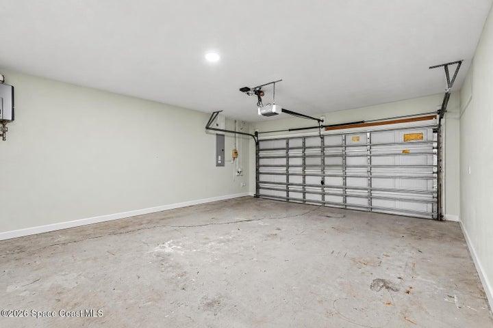 4194 Fenrose Circle, Melbourne, FL, 32940 photo 47