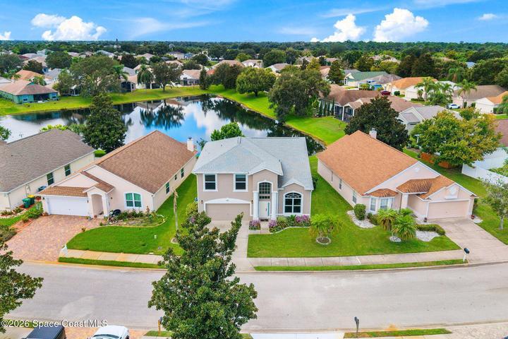 981 Shaw Circle, Melbourne, FL, 32940 photo 36