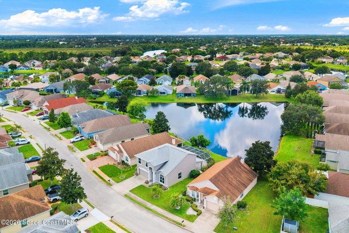981 Shaw Circle, Melbourne, FL, 32940 photo 37
