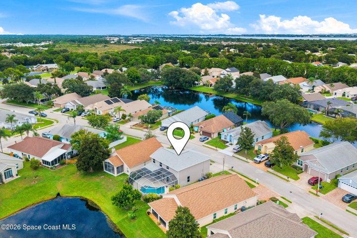 981 Shaw Circle, Melbourne, FL, 32940 photo 38