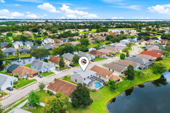 981 Shaw Circle, Melbourne, FL, 32940 photo 39