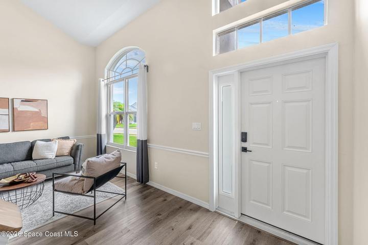 981 Shaw Circle, Melbourne, FL, 32940 photo 11