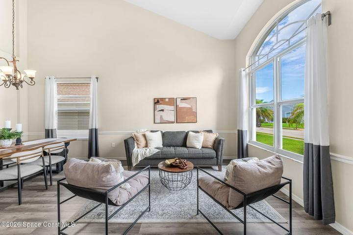 981 Shaw Circle, Melbourne, FL, 32940 photo 7