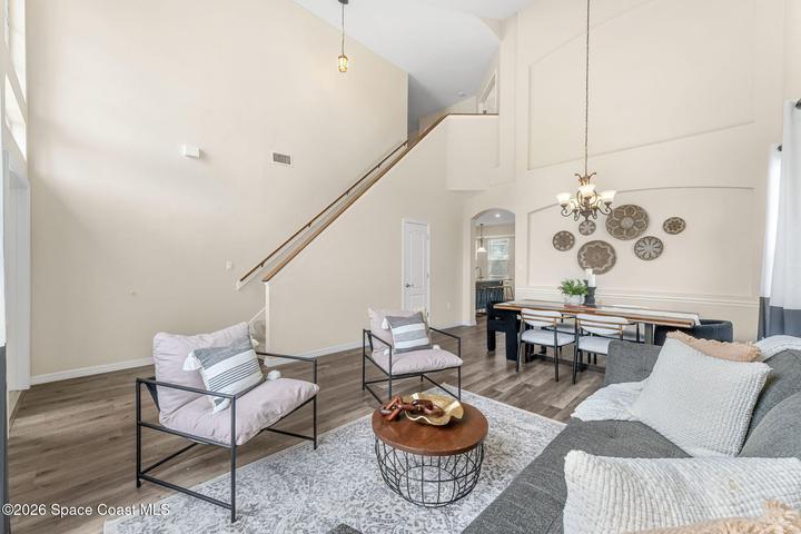 981 Shaw Circle, Melbourne, FL, 32940 photo 9